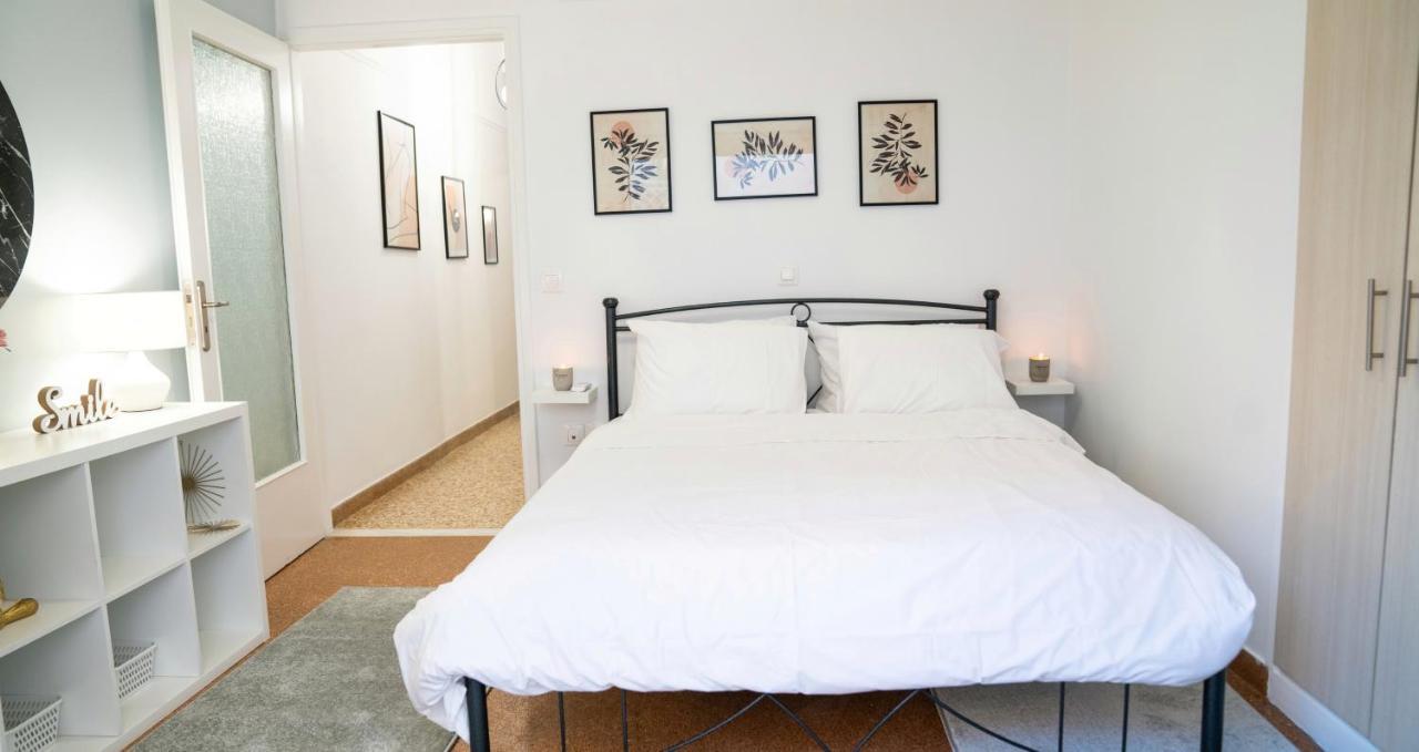 Lux Apartment Near Acropolis! In The Heart Of أثينا المظهر الخارجي الصورة