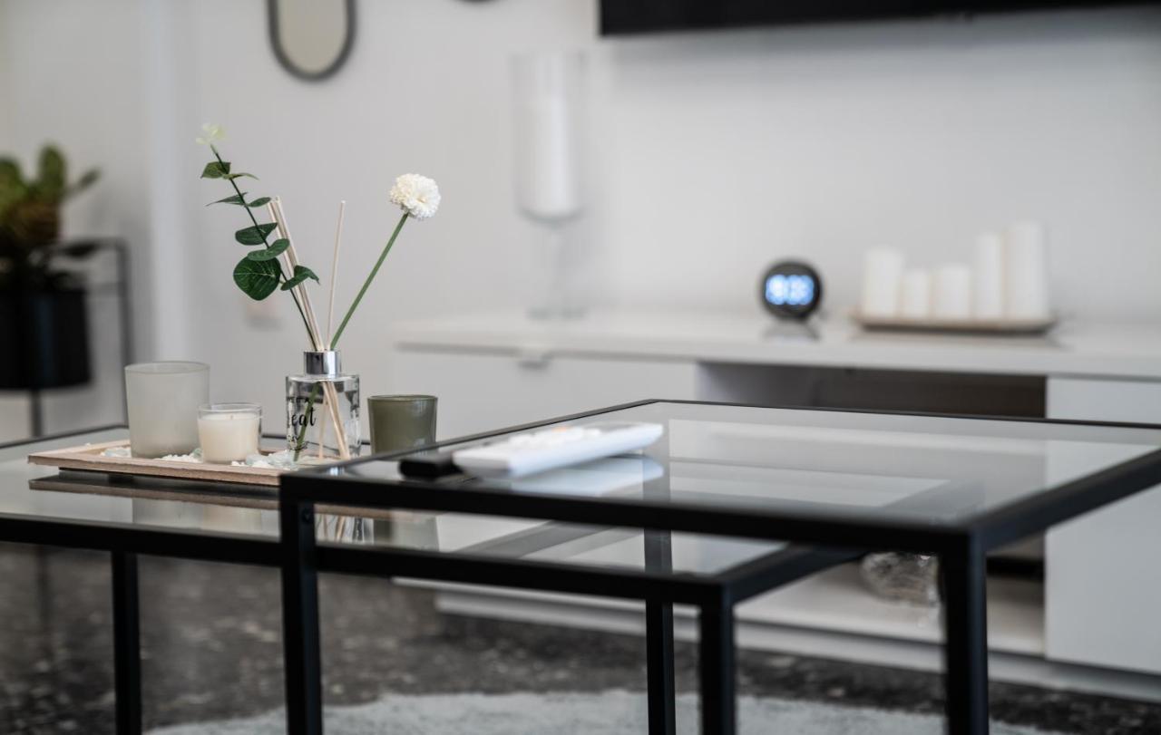 Lux Apartment Near Acropolis! In The Heart Of أثينا المظهر الخارجي الصورة